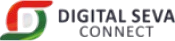 Digital Seva Connect