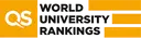 THE Logo