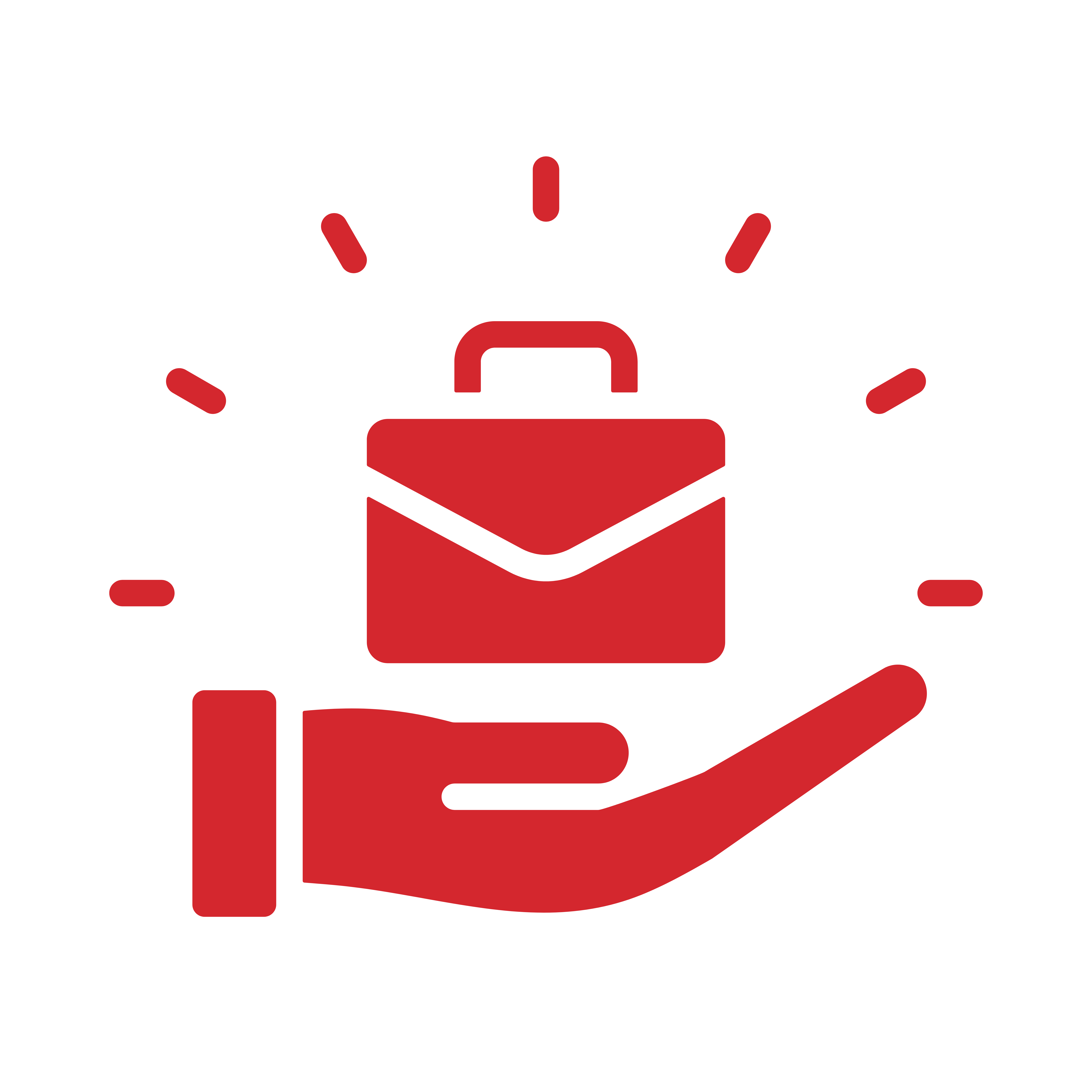 Graduation Icon