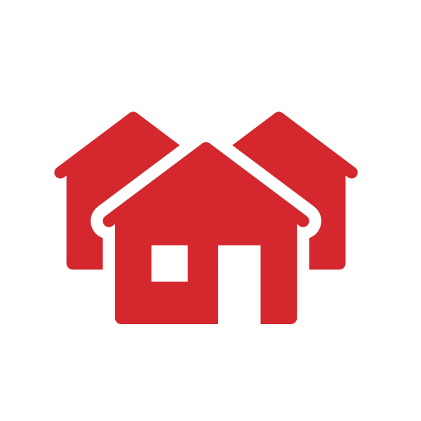  specialization  —  Online MBA track icon