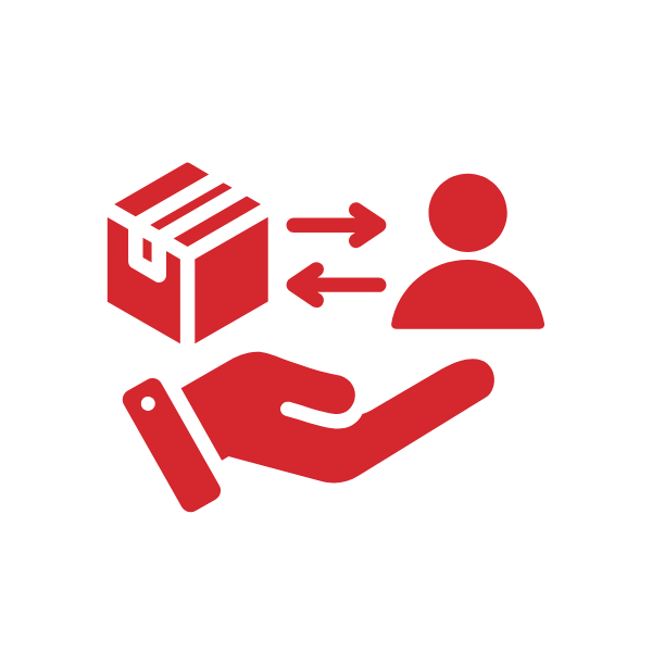  specialization  —  Online MBA track icon
