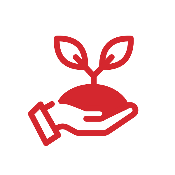  specialization  —  Online MBA track icon