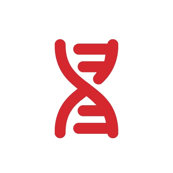  specialization  —  Online MBA track icon