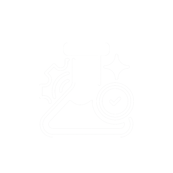  specialization  —  Online MBA track icon