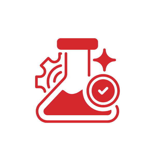  specialization  —  Online MBA track icon