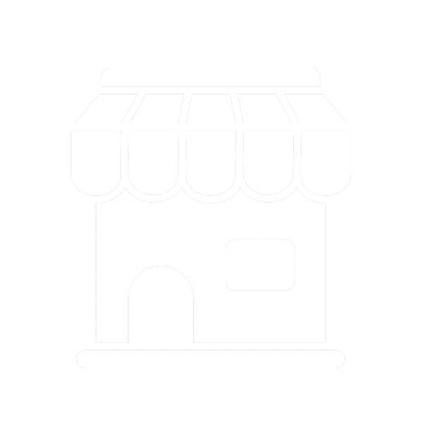  specialization  —  Online MBA track icon
