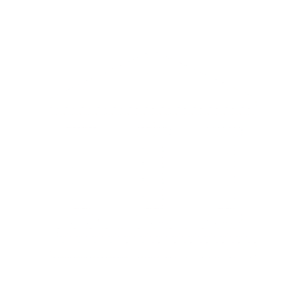  specialization  —  Online MBA track icon