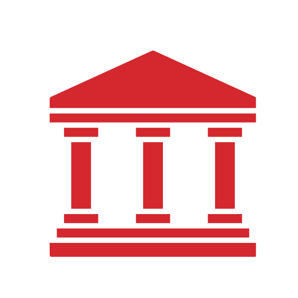 specialization  —  Online MBA track icon