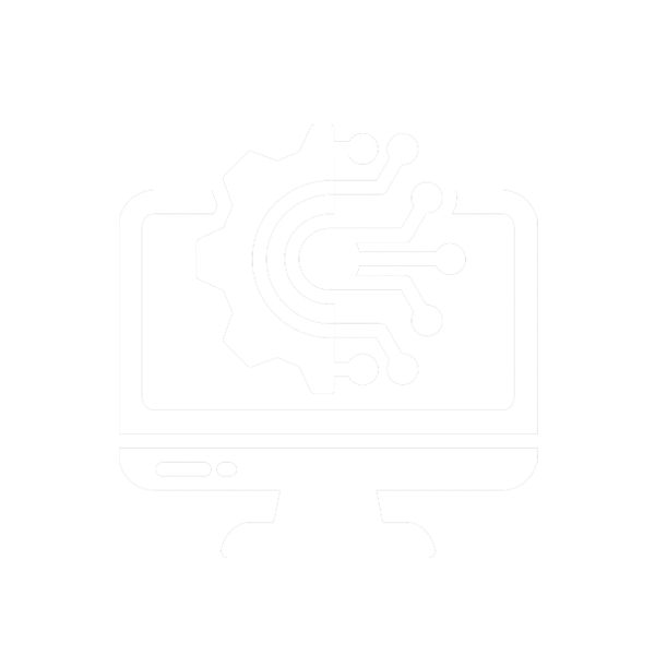  specialization  —  Online MBA track icon