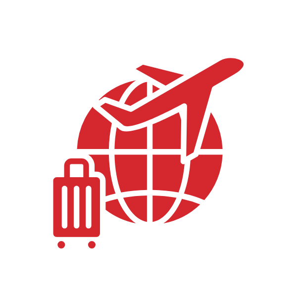  specialization  —  Online MBA track icon