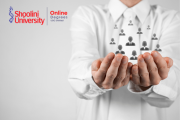 Consumer Involvement in Consumer Behavior