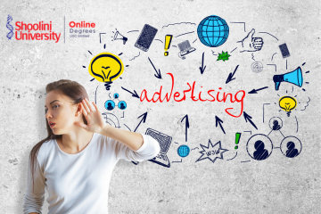 5 Surrogate Advertising Examples