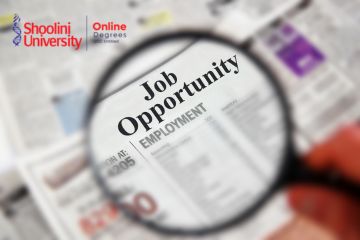 Govt Jobs After BCA: Your Complete Guide