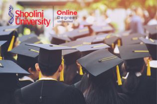 Best Specialisations in MBA 2025 you must know!