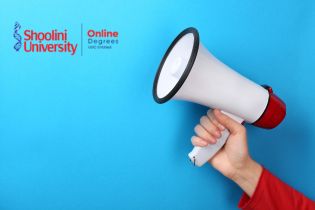 Functions, Characteristics and Impact of Advertising