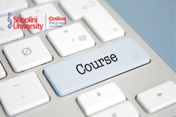 What to Do After B.Com? Top Courses to Secure Your Future