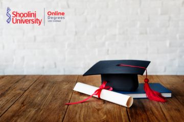 BBA Specialization in 2025: Courses and Careers