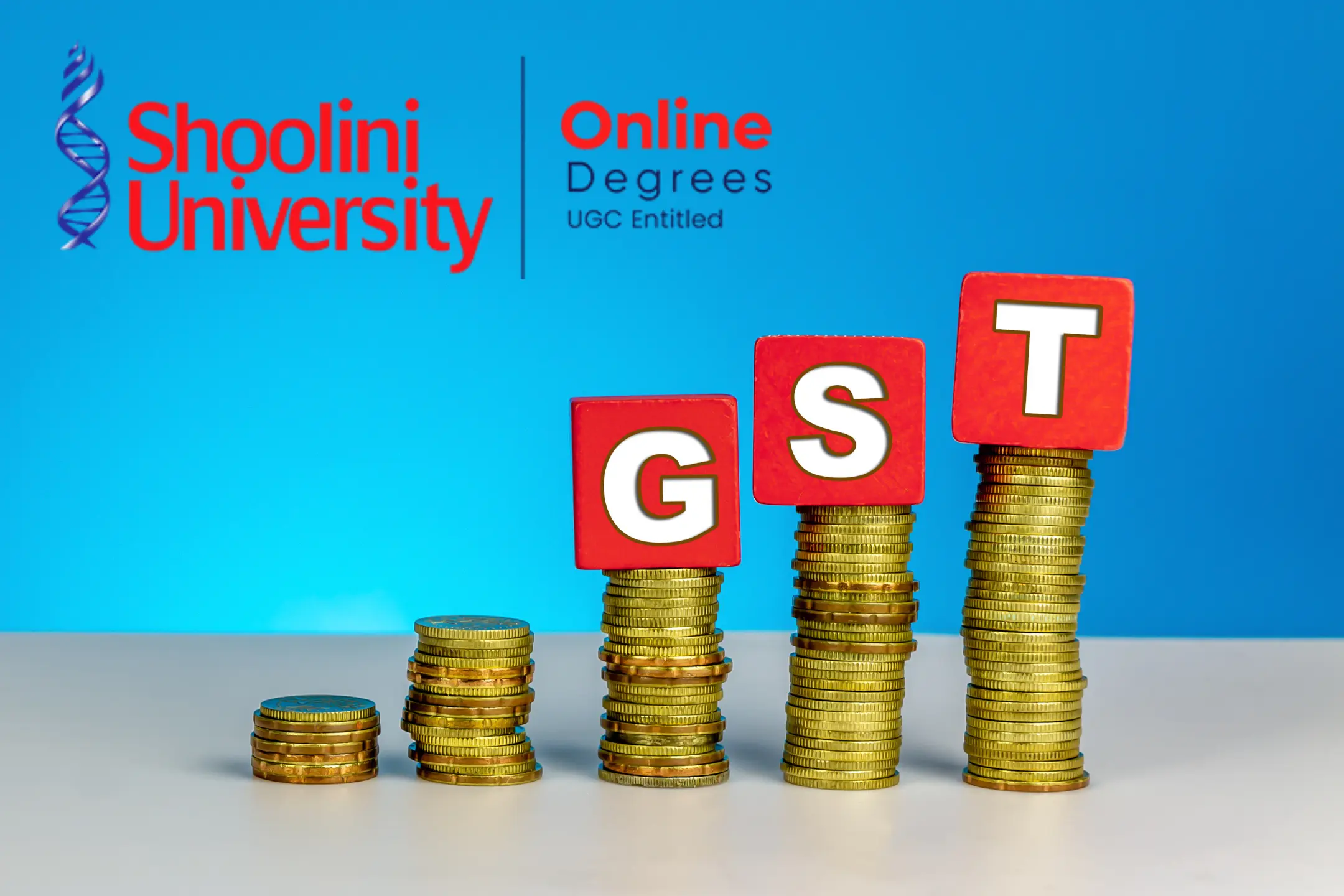 GST in India 2025: Latest Updates, Simplified Rules & Filing Tips for Everyone