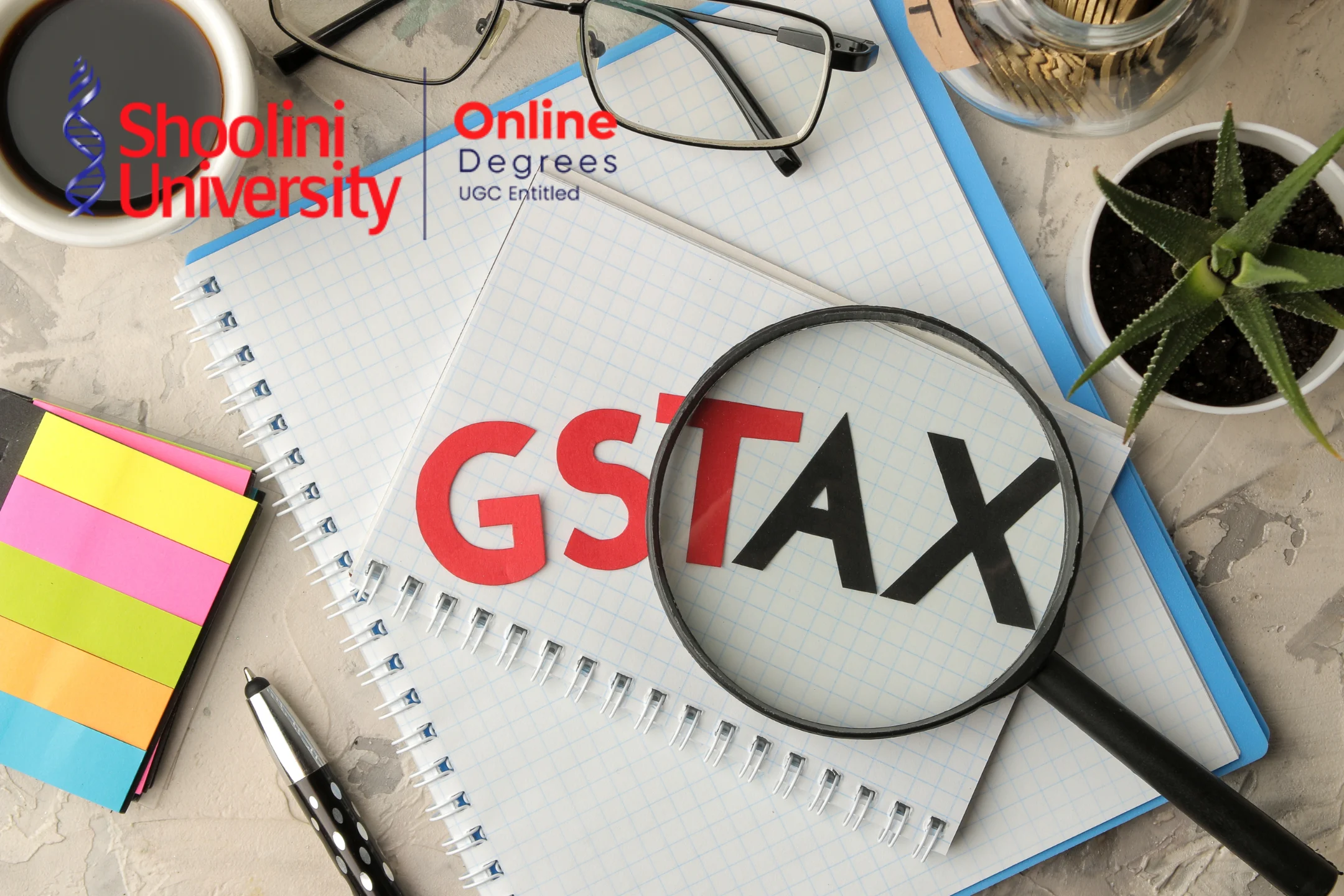 GST Rates in India: Bread, Cake, Chocolate, Medicines & More Explained