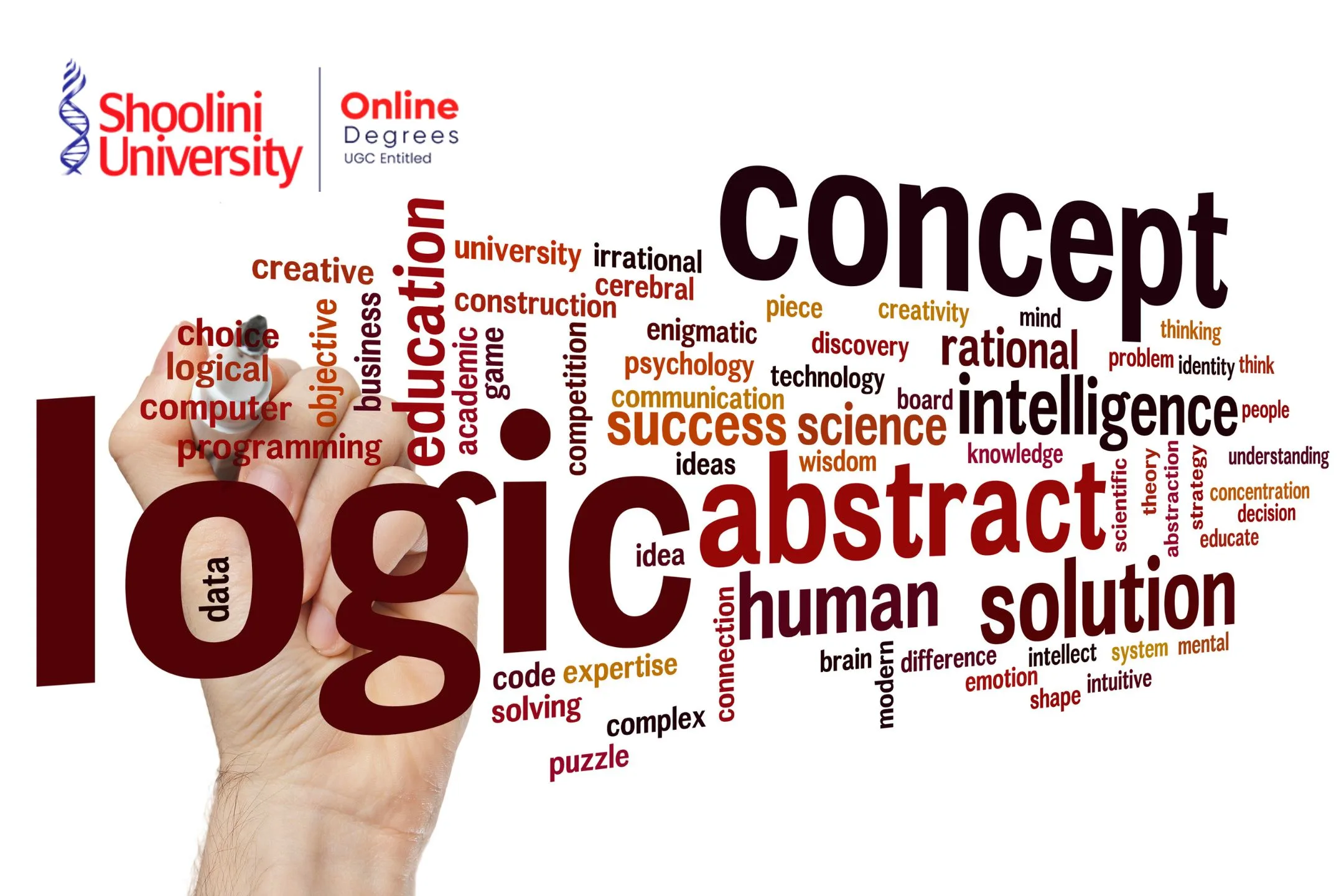 What is Propositional Logic in AI? Concepts, Uses & Examples