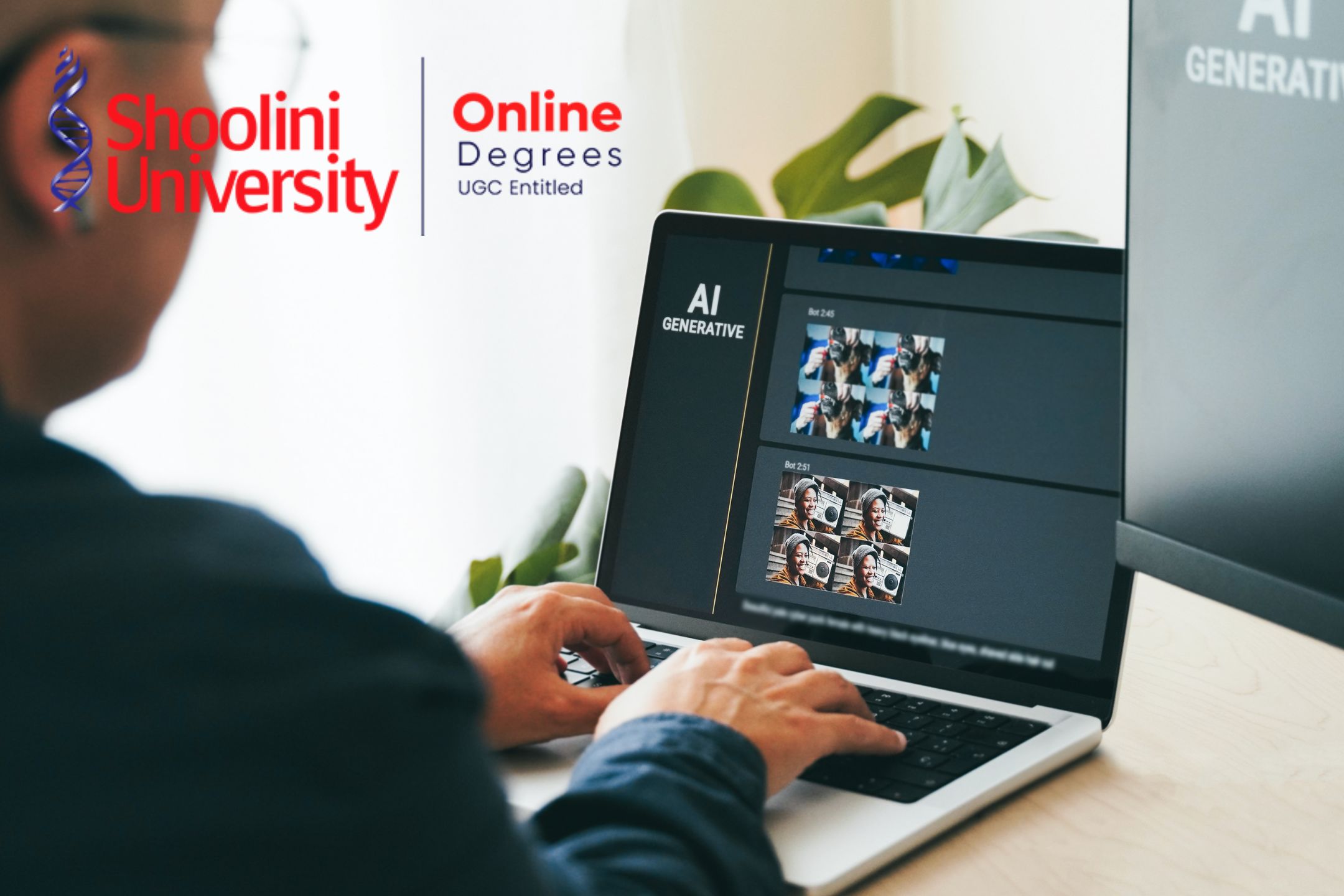 Main Goal of Generative AI: Technology, Applications & Impact