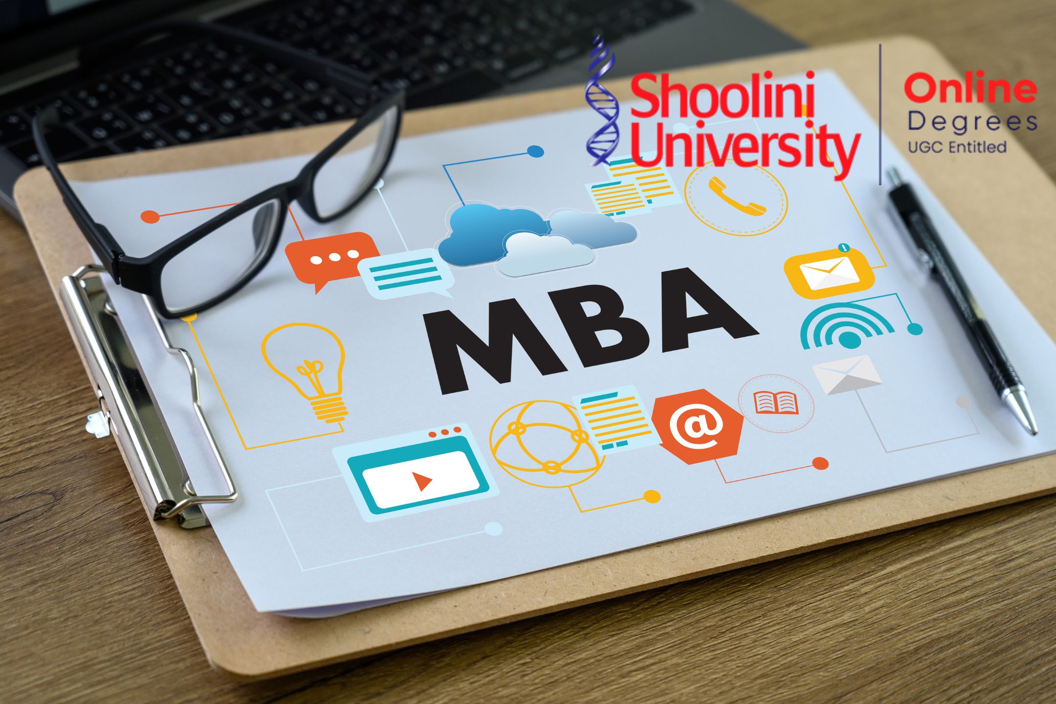 5 Questions You Must Ask Before Choosing an Online MBA in 2025