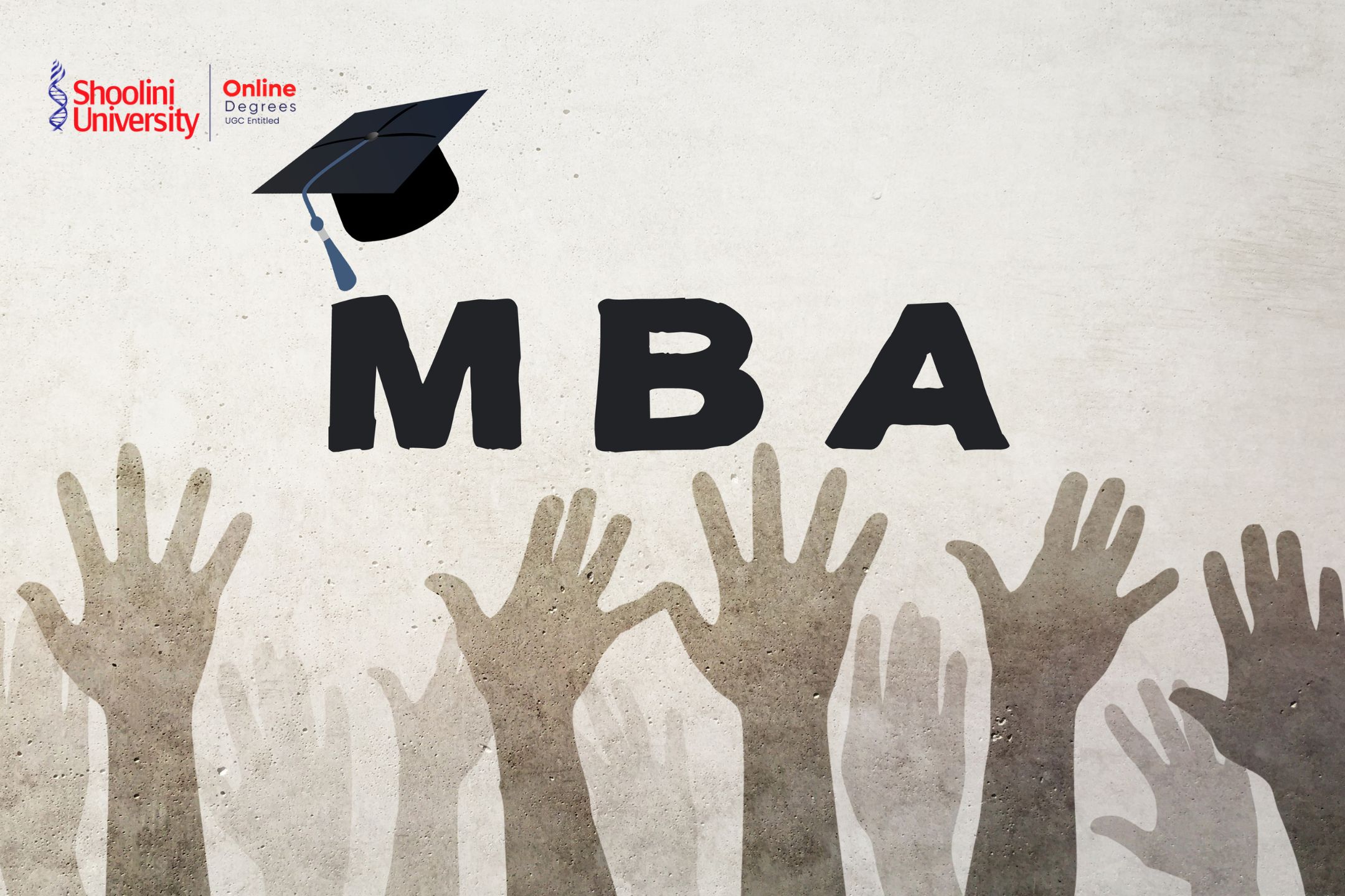 Is an Online MBA Degree Worth It in 2025? A Detailed Analysis