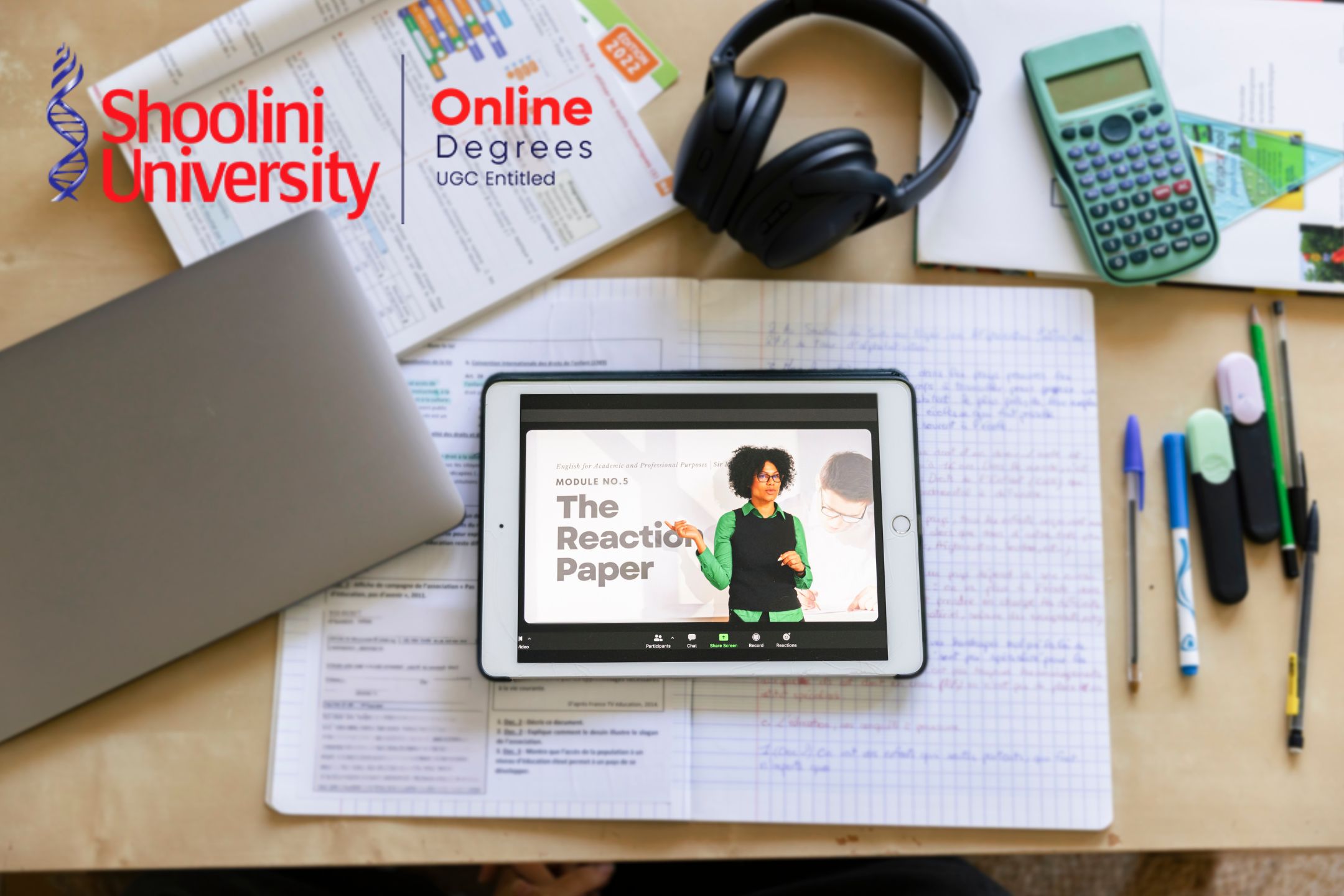 Is Online Degree Valid in India? UGC Guidelines, Recognition & Reality Check