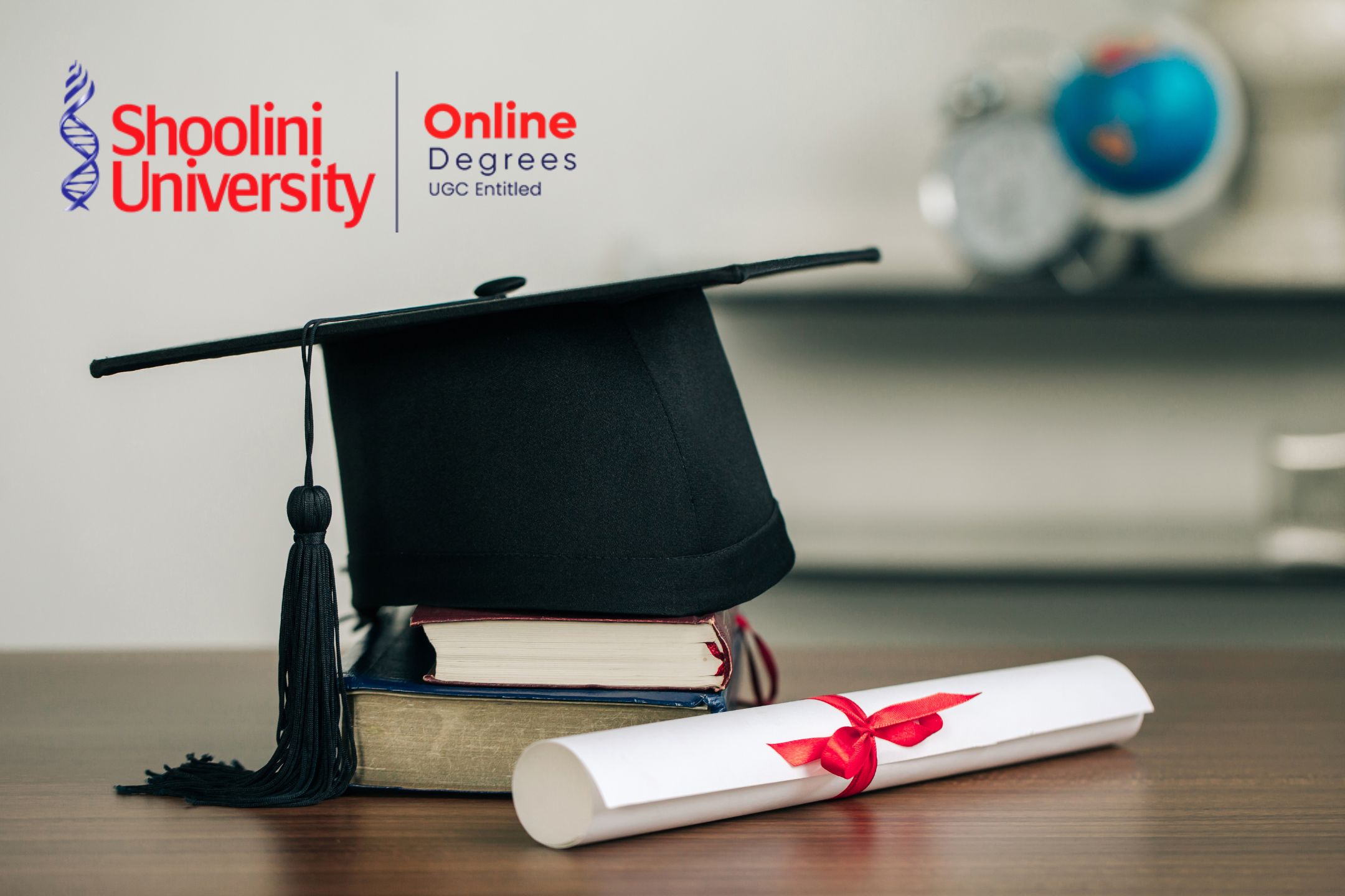Online MBA in India: AICTE vs UGC Approval Explained