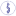 Shoolini Online Team